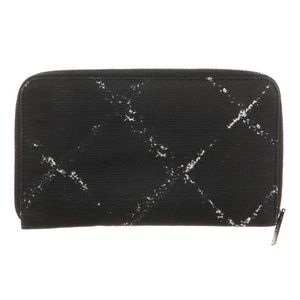 Authentic Vintage Chanel Wallet-SOLD-